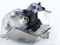 EF32CW035.jpg